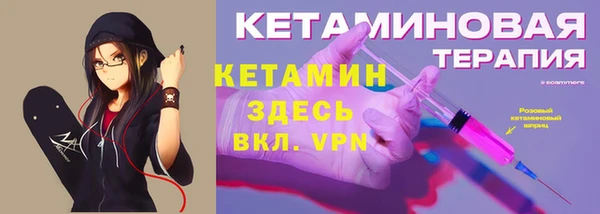 шишки Вяземский