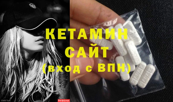 шишки Вяземский